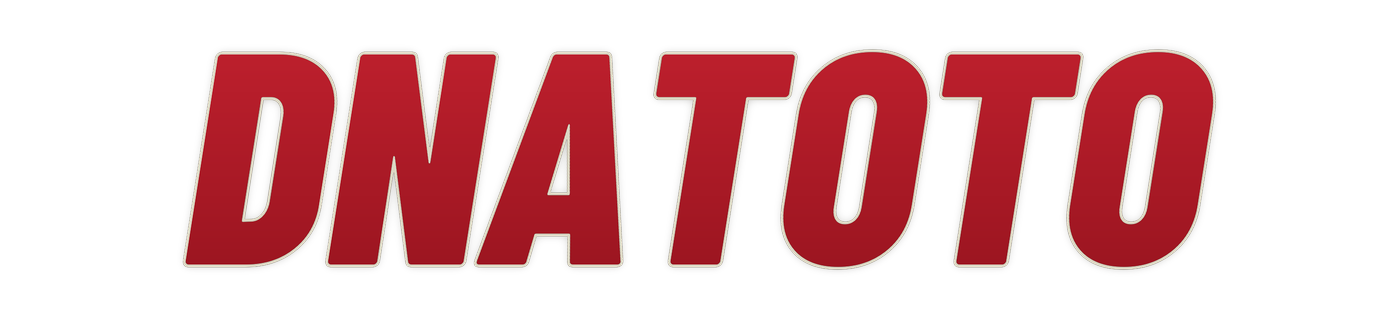 dnatoto